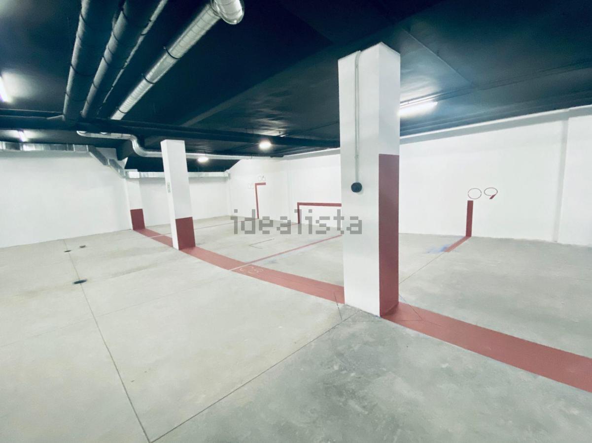 New 140M2 Loft-Style Flat At Town Heart, 3 Beaches Close Casa Leon Ель-Медано Екстер'єр фото