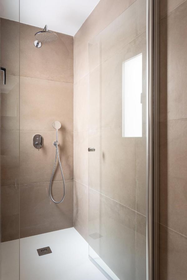 New 140M2 Loft-Style Flat At Town Heart, 3 Beaches Close Casa Leon Ель-Медано Екстер'єр фото